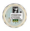 BMV-712-Smart-back.png
