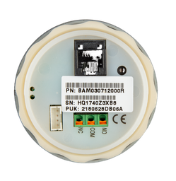 BMV-712-Smart-back.png