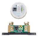 BMV-71220Smart20Battery20Monitor20back.png