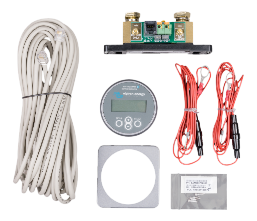 BMV-71220Smart20Battery20Monitor20parts20top.png
