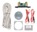 BMV-71220Smart20Battery20Monitor20parts20top.png