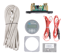 BMV-71220Smart20Battery20Monitor20parts20top.png