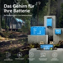 Victron-Energy_offgridshop-eu_SmartShunt-Marketingimg_1.jpg