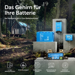 Victron-Energy_offgridshop-eu_SmartShunt-Marketingimg_1.jpg