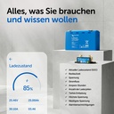 Victron-Energy_offgridshop-eu_SmartShunt-Marketingimg_4.jpg