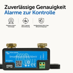 Victron-Energy_offgridshop-eu_SmartShunt-Marketingimg_3.jpg
