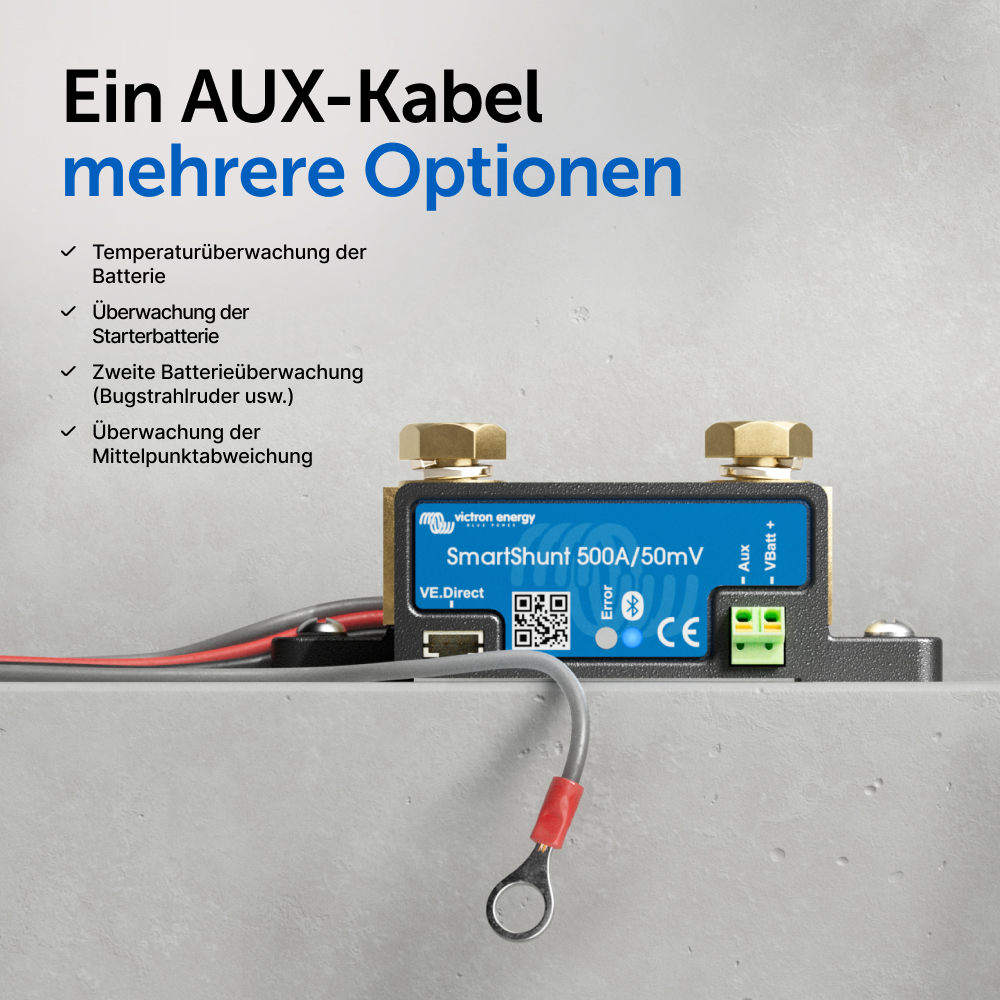 Victron-Energy_offgridshop-eu_SmartShunt-Marketingimg_2.jpg
