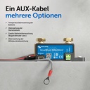 Victron-Energy_offgridshop-eu_SmartShunt-Marketingimg_2.jpg