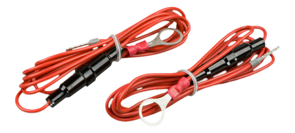 SmartShunt20wireset1-1.png