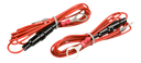 SmartShunt20wireset1-1.png