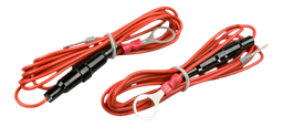 SmartShunt20wireset1-1.png
