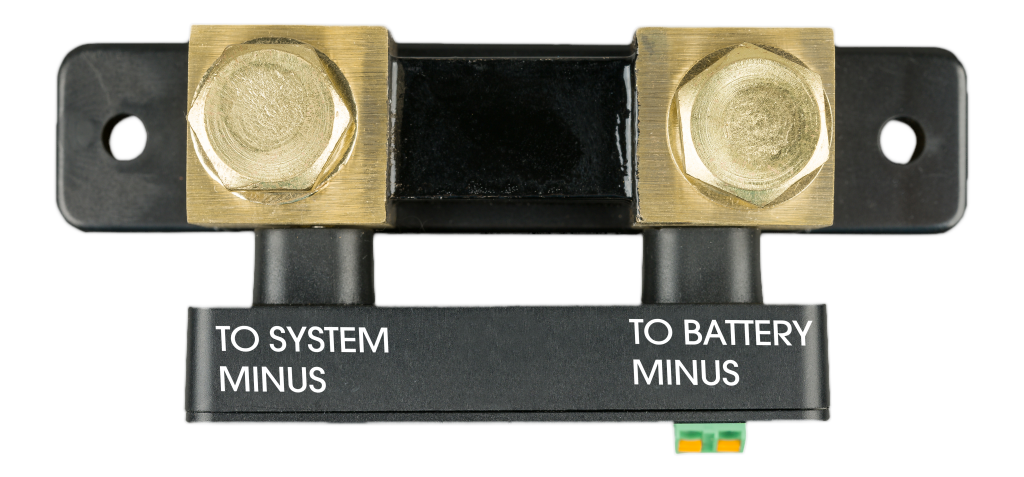 SmartShunt20500A-50mV20top-1.png