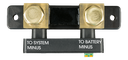 SmartShunt20500A-50mV20top-1.png