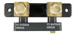 SmartShunt20500A-50mV20top-1.png