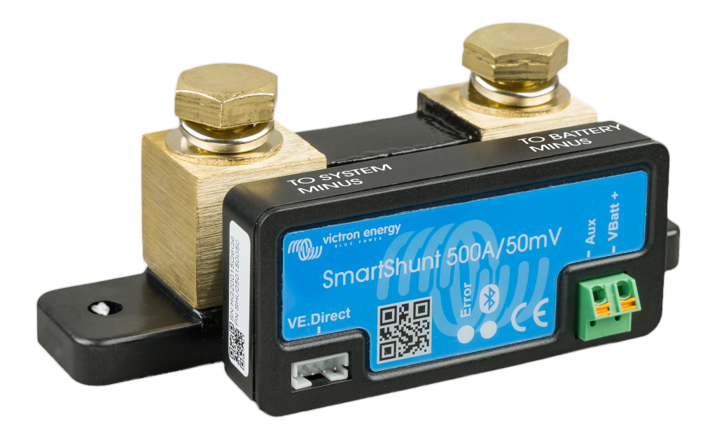 SmartShunt20500A-50mV20right-1.png