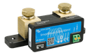 SmartShunt20500A-50mV20right-1.png