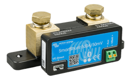 SmartShunt20500A-50mV20right-1.png