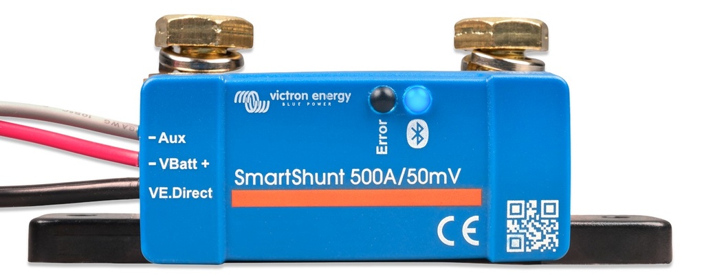 1661241292_upload_documents_1550_1000-SHU067150050-SmartShunt-500A-50mV-IP65-front-1.jpg