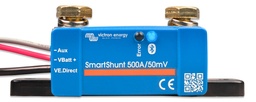 1661241292_upload_documents_1550_1000-SHU067150050-SmartShunt-500A-50mV-IP65-front-1.jpg