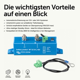Victron-Energy_offgridshop-eu_Battery-Protect_Marketingimg_2.jpeg