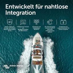 Victron-Energy_offgridshop-eu_Battery-Protect_Marketingimg_3.jpeg