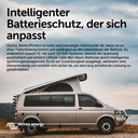 Victron-Energy_offgridshop-eu_Battery-Protect_Marketingimg_1.jpeg