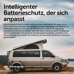 Victron-Energy_offgridshop-eu_Battery-Protect_Marketingimg_1.jpeg