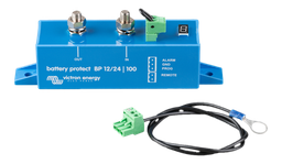 BPR000100400_BatteryProtect2012-24V-100A20front.png
