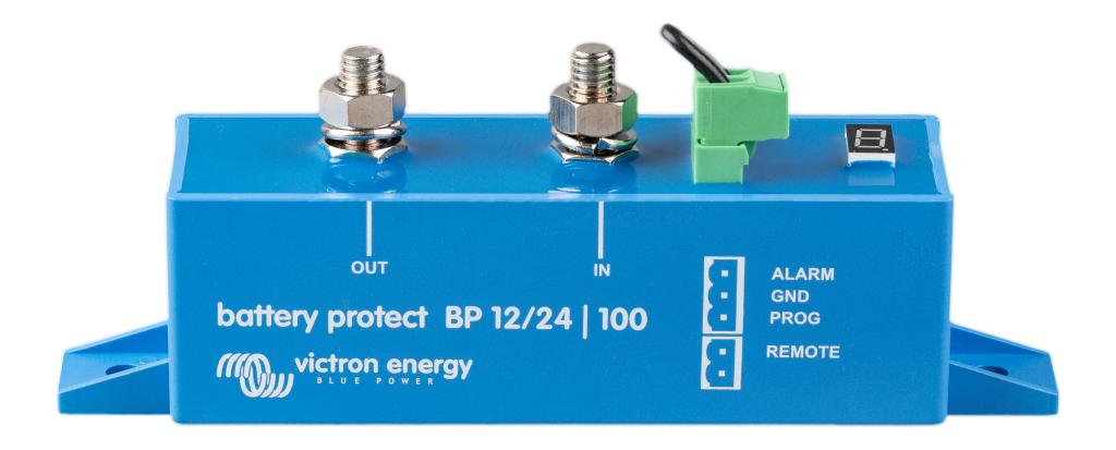 BPR000100400_BatteryProtect2012-24V-100A20front-low.png