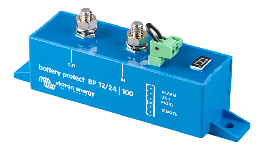 BPR000100400_BatteryProtect2012-24V-100A20left.png