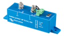 BPR000100400_BatteryProtect2012-24V-100A20left.png