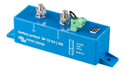 BPR000100400_BatteryProtect2012-24V-100A20left.png