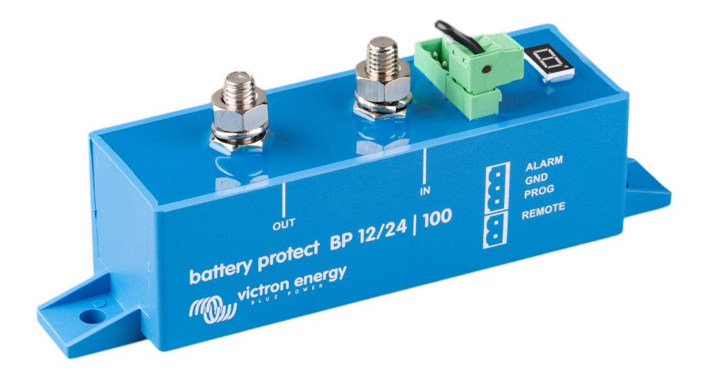 BPR000100400_BatteryProtect2012-24V-100A20right.png