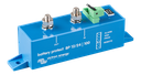 BPR000100400_BatteryProtect2012-24V-100A20right.png