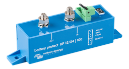 BPR000100400_BatteryProtect2012-24V-100A20right.png