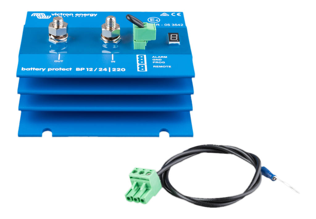 BPR000220400_BatteryProtect2012-24V-220A20front.png