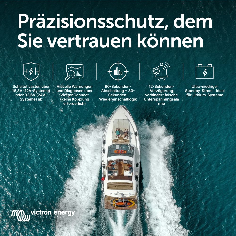 Victron-Energy_offgridshop-eu_Smart-Battery-Protect_Marketingimg_4.jpeg