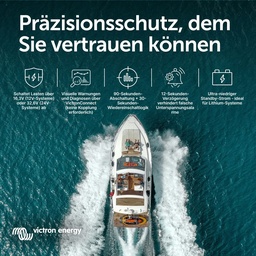 Victron-Energy_offgridshop-eu_Smart-Battery-Protect_Marketingimg_4.jpeg