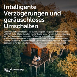 Victron-Energy_offgridshop-eu_Smart-Battery-Protect_Marketingimg_3.jpeg
