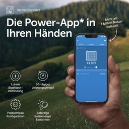 Victron-Energy_offgridshop-eu_Smart-Battery-Protect_Marketingimg_2.jpeg