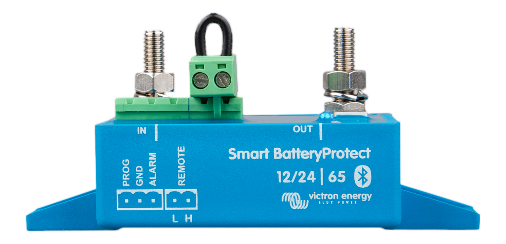Smart20BatteryProtect2012-24V2065A20front.png