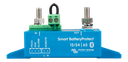 Smart20BatteryProtect2012-24V2065A20front.png