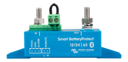 Smart20BatteryProtect2012-24V2065A20front.png