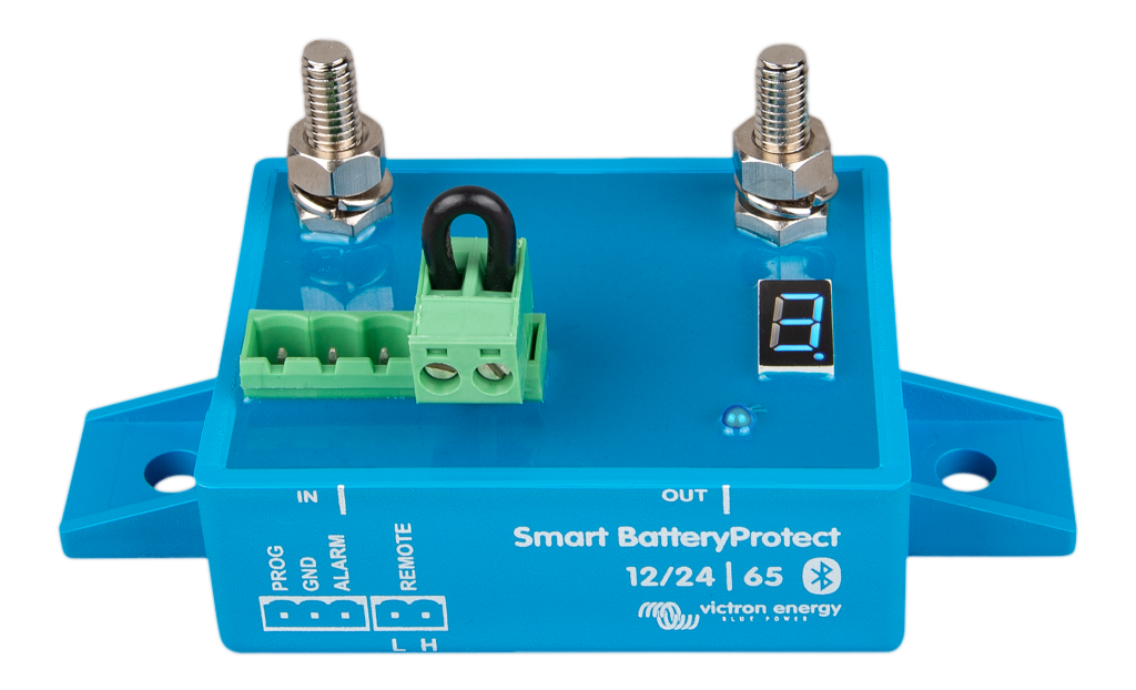 Smart20BatteryProtect2012-24V2065A20front-angle.png