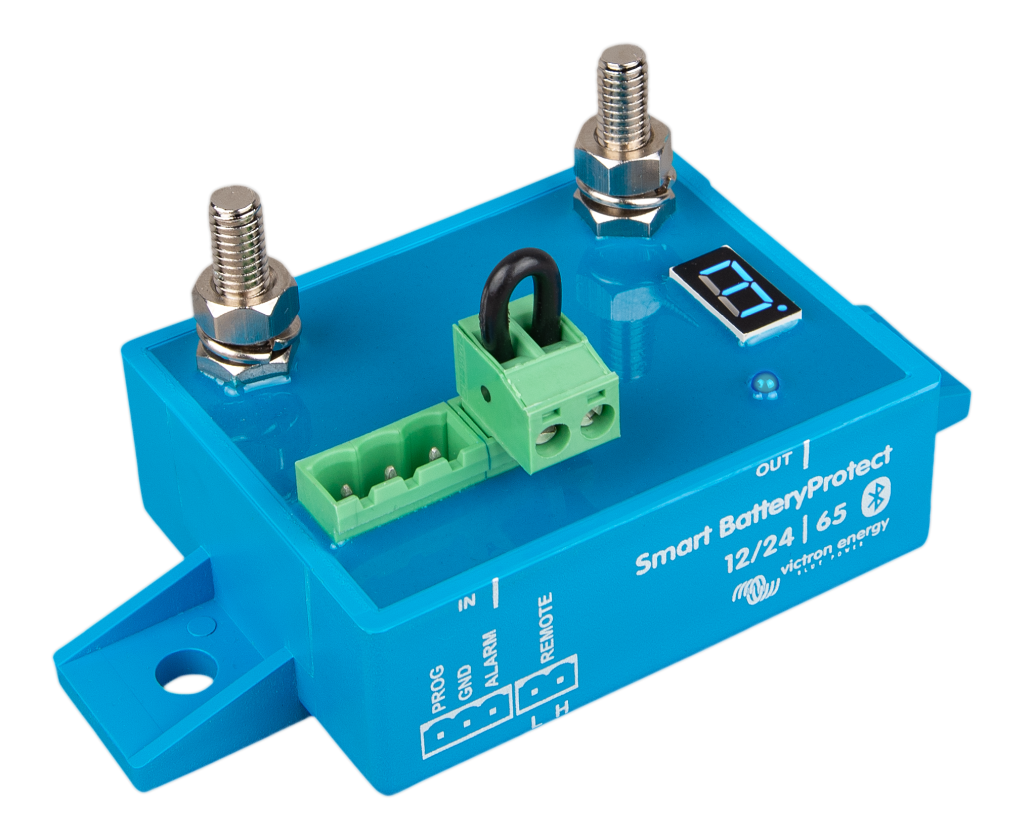 Smart20BatteryProtect2012-24V2065A20right.png