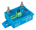 Smart20BatteryProtect2012-24V2065A20right.png