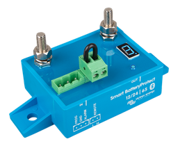 Smart20BatteryProtect2012-24V2065A20right.png