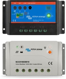 SCC010005000-0