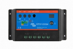 SCC010005000-1