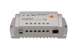 SCC010005000-2